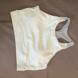 Smartwool sports bra